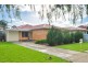 77 Beaconsfield Tce, Ascot Park SA 5043