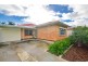 77 Beaconsfield Tce, Ascot Park SA 5043
