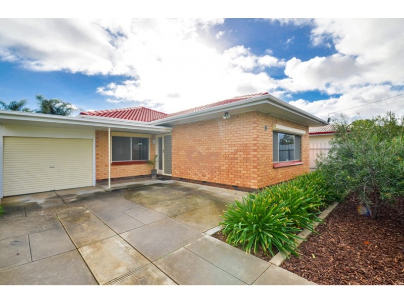 77 Beaconsfield Tce, Ascot Park SA 5043