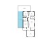 77 Beaconsfield Tce, Ascot Park SA 5043 Floorplan