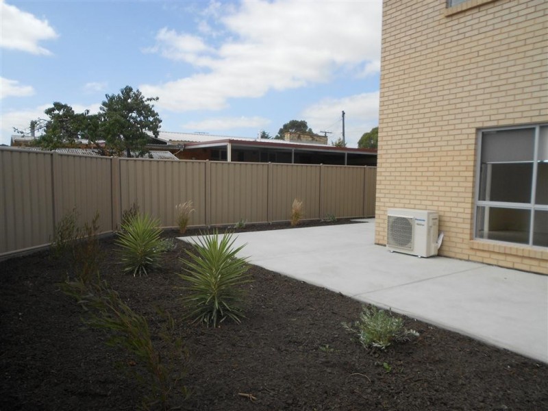 4 Fleming Avenue, Ridgehaven SA 5097