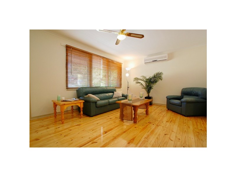 4 Hodge Court, Morphett Vale SA 5162