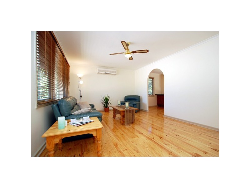 4 Hodge Court, Morphett Vale SA 5162