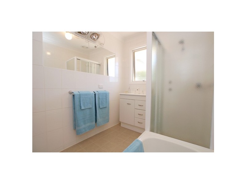 4 Hodge Court, Morphett Vale SA 5162