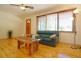 4 Hodge Court, Morphett Vale SA 5162