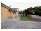 4 Hodge Court, Morphett Vale SA 5162