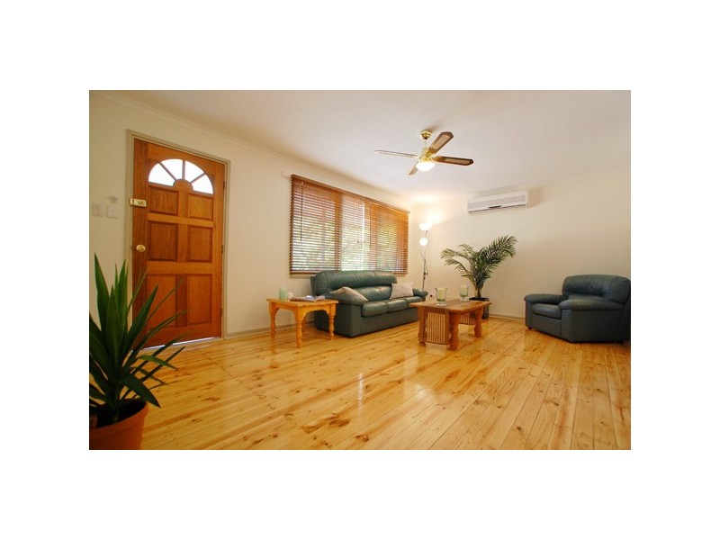 4 Hodge Court, Morphett Vale SA 5162