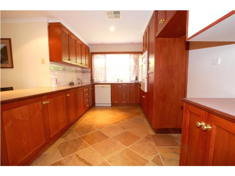 4 Springwood Court, Aberfoyle Park SA 5159