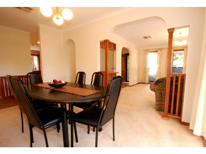 4 Springwood Court, Aberfoyle Park SA 5159