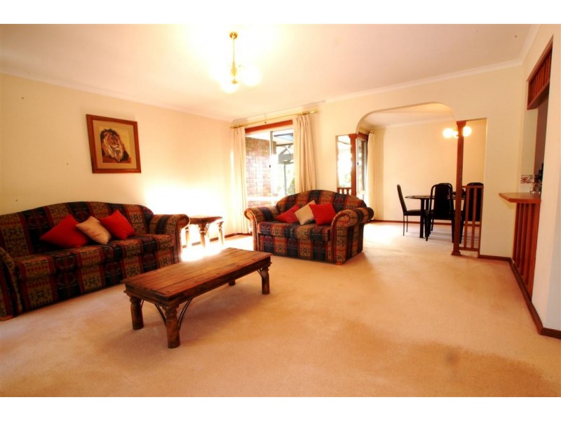 4 Springwood Court, Aberfoyle Park SA 5159