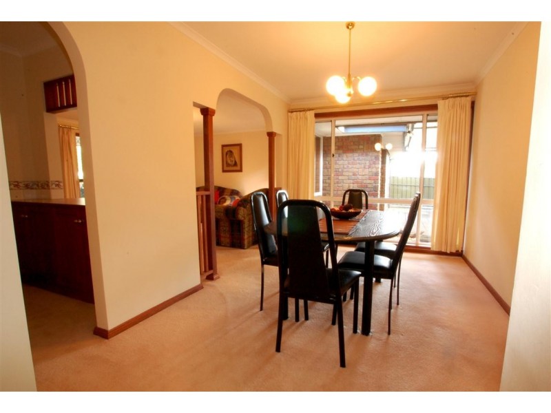 4 Springwood Court, Aberfoyle Park SA 5159