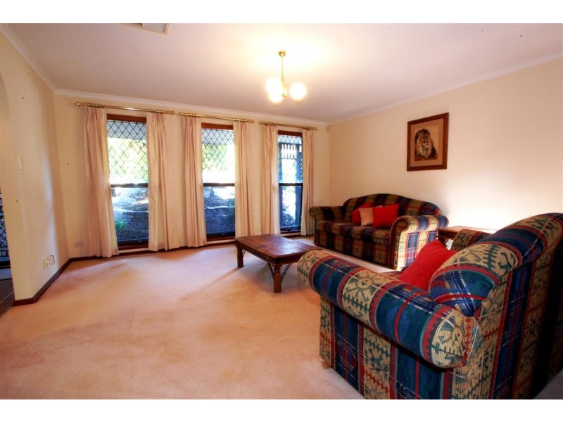 4 Springwood Court, Aberfoyle Park SA 5159