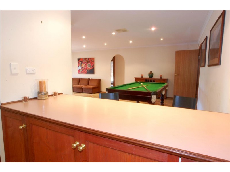 4 Springwood Court, Aberfoyle Park SA 5159