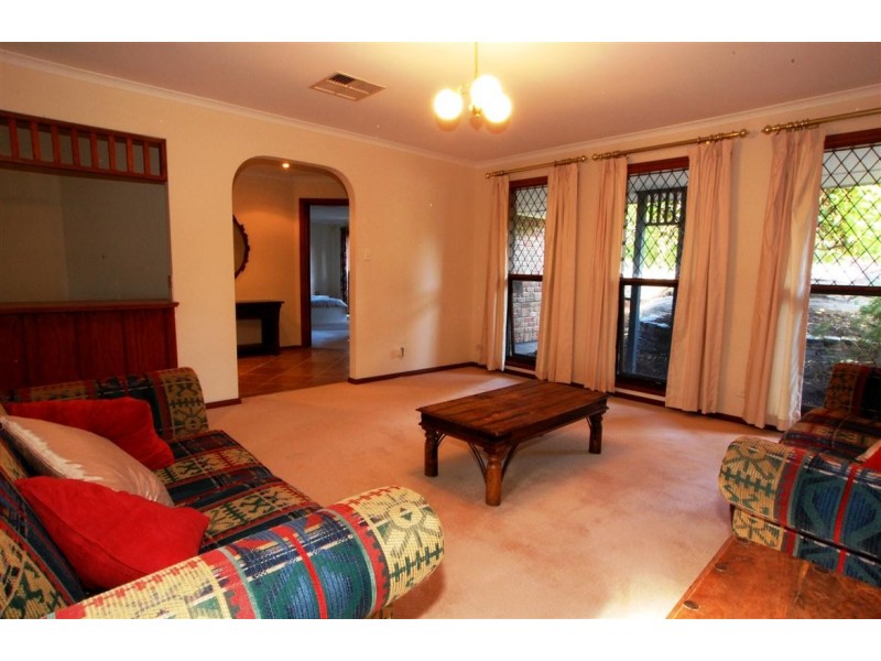 4 Springwood Court, Aberfoyle Park SA 5159