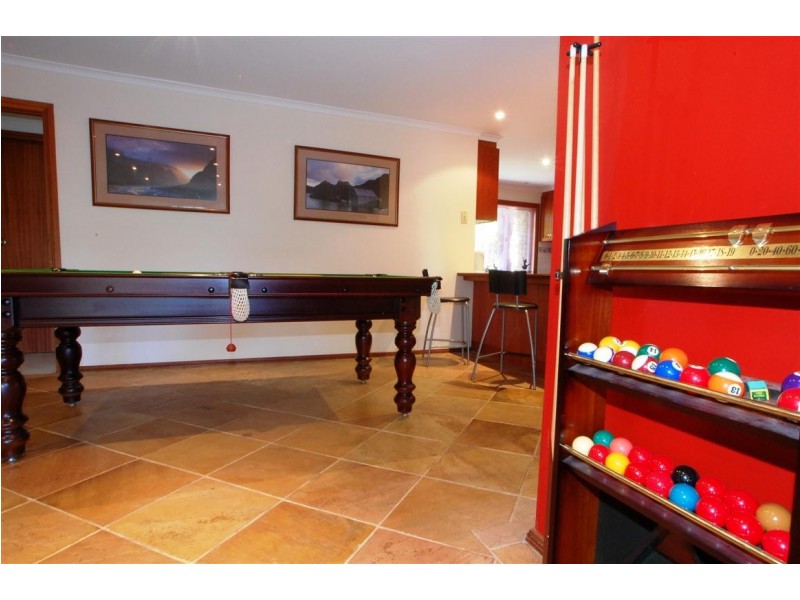 4 Springwood Court, Aberfoyle Park SA 5159