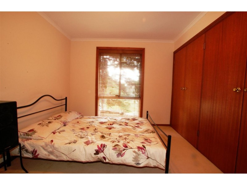 4 Springwood Court, Aberfoyle Park SA 5159