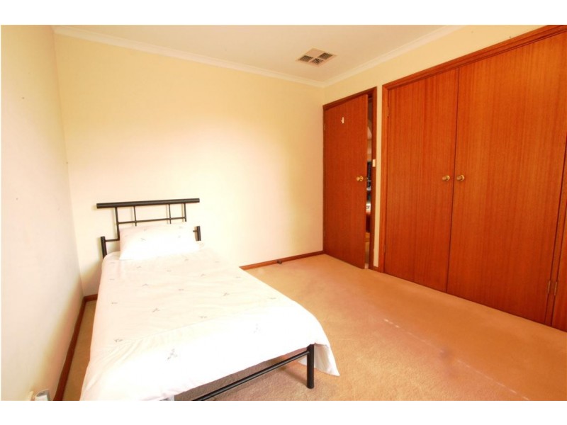 4 Springwood Court, Aberfoyle Park SA 5159