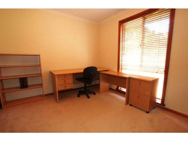 4 Springwood Court, Aberfoyle Park SA 5159