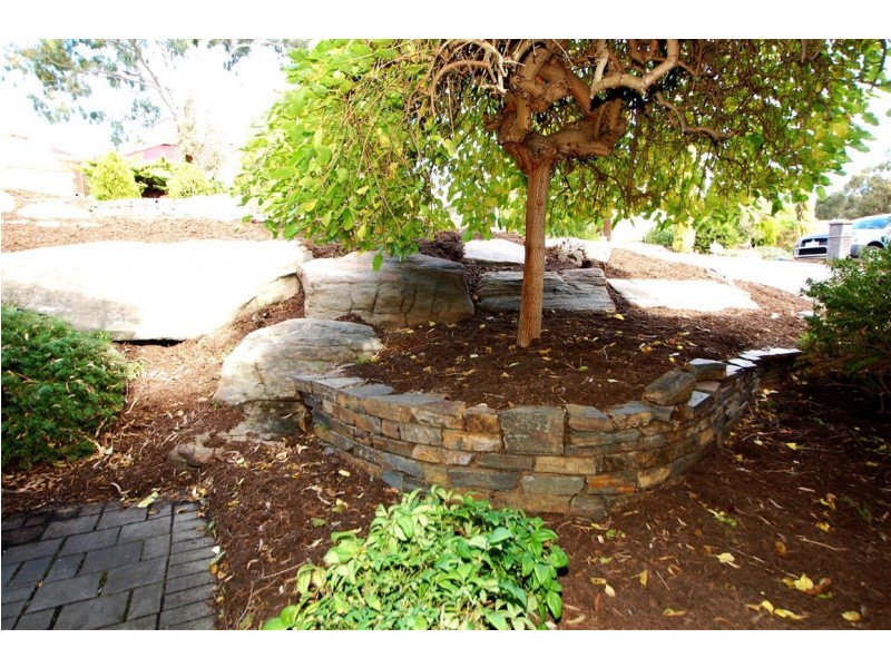 4 Springwood Court, Aberfoyle Park SA 5159