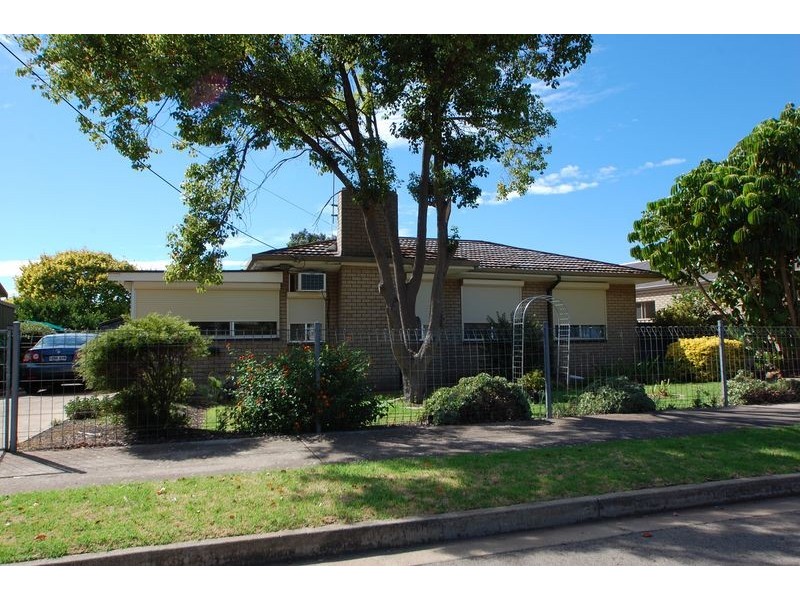 31 Winchester Street, Dover Gardens SA 5048