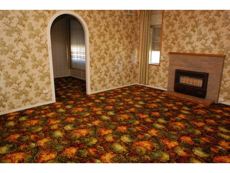 31 Winchester Street, Dover Gardens SA 5048