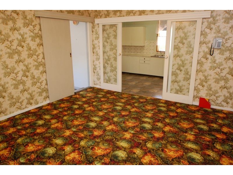 31 Winchester Street, Dover Gardens SA 5048