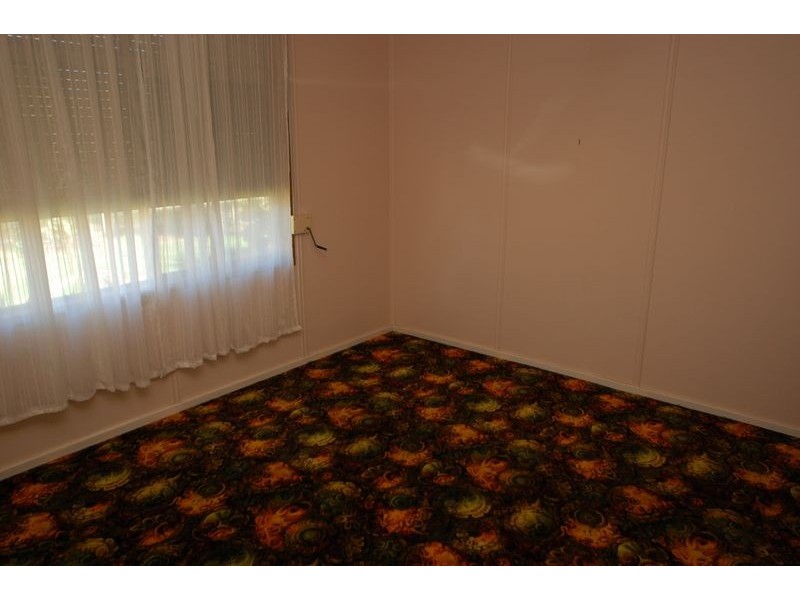 31 Winchester Street, Dover Gardens SA 5048