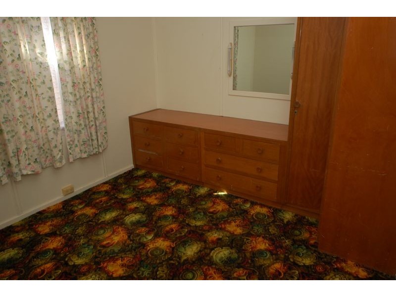 31 Winchester Street, Dover Gardens SA 5048