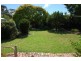 31 Winchester Street, Dover Gardens SA 5048