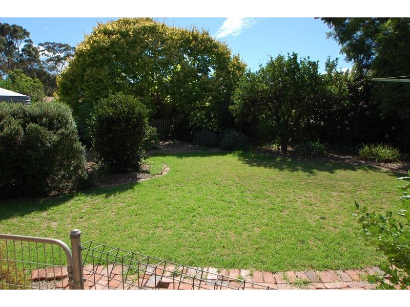 31 Winchester Street, Dover Gardens SA 5048