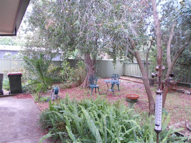 13 Antony Street, Christie Downs SA 5164