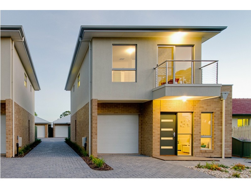 39A Addison Road, Hove SA 5048