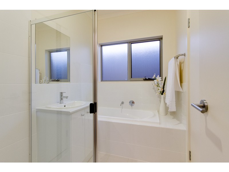 39A Addison Road, Hove SA 5048