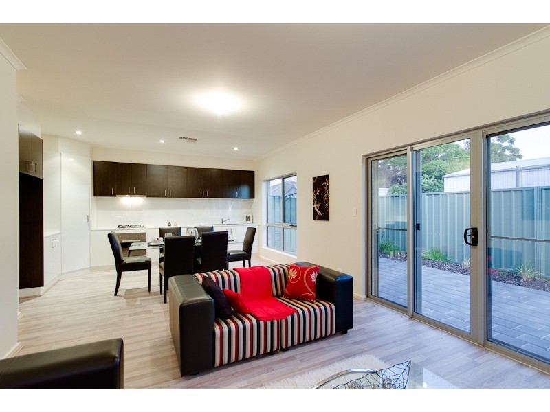 39A Addison Road, Hove SA 5048