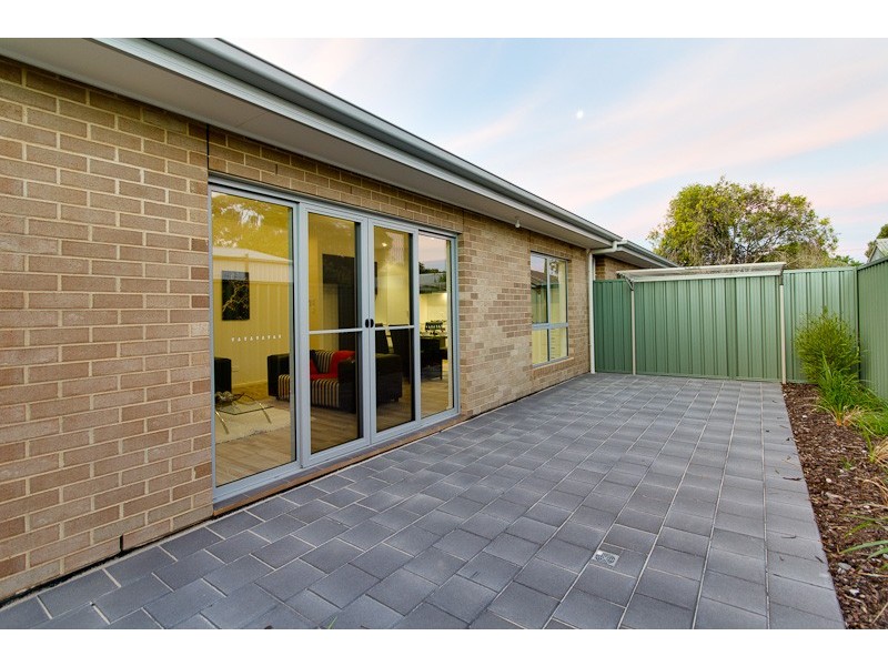 39A Addison Road, Hove SA 5048