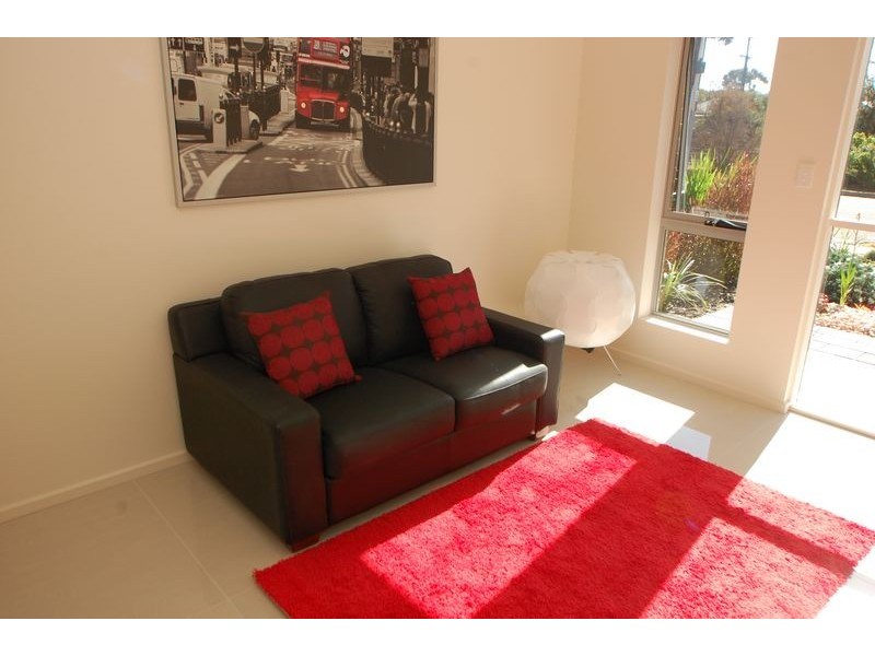 39A Addison Road, Hove SA 5048