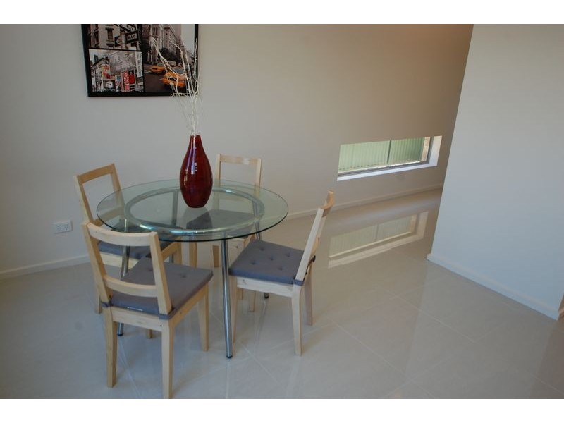 39A Addison Road, Hove SA 5048