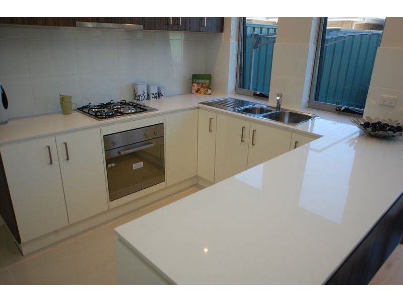 39A Addison Road, Hove SA 5048