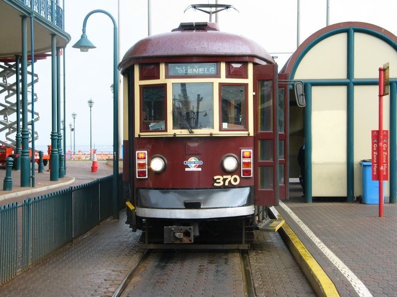 67 Pine Avenue, Glenelg North SA 5045