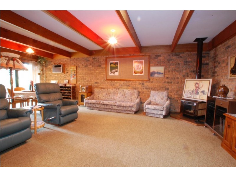 14 Nicholas Road, Marion SA 5043