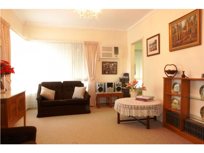 14 Nicholas Road, Marion SA 5043