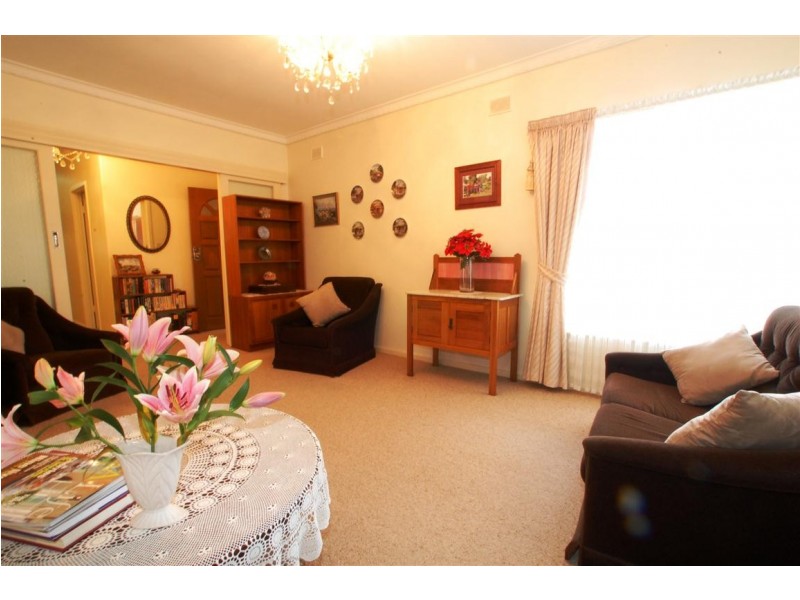 14 Nicholas Road, Marion SA 5043