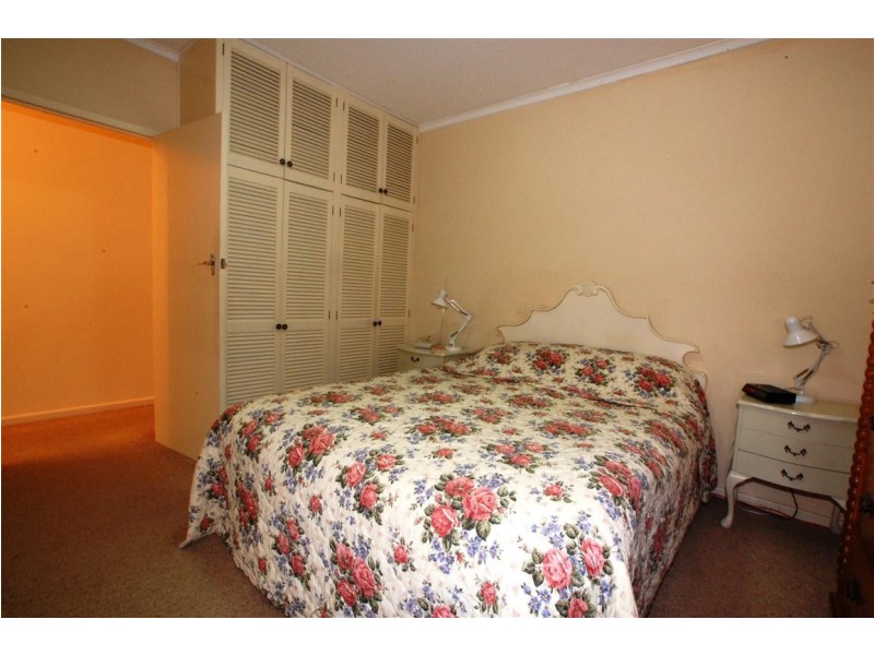 14 Nicholas Road, Marion SA 5043