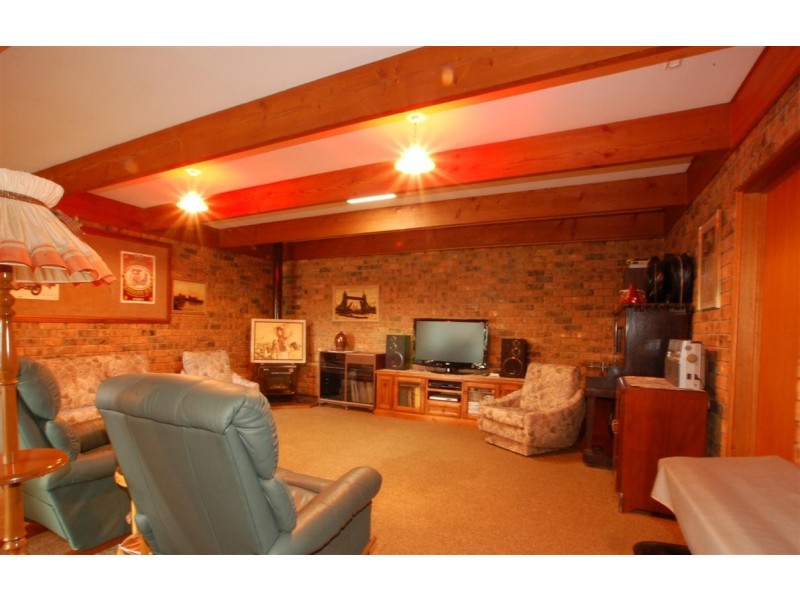 14 Nicholas Road, Marion SA 5043