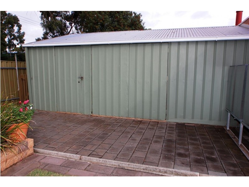 14 Nicholas Road, Marion SA 5043