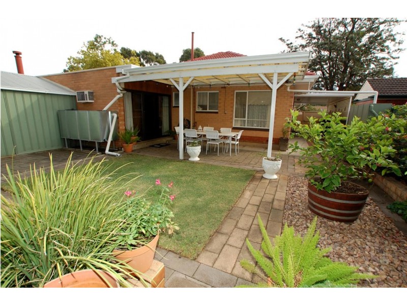 14 Nicholas Road, Marion SA 5043