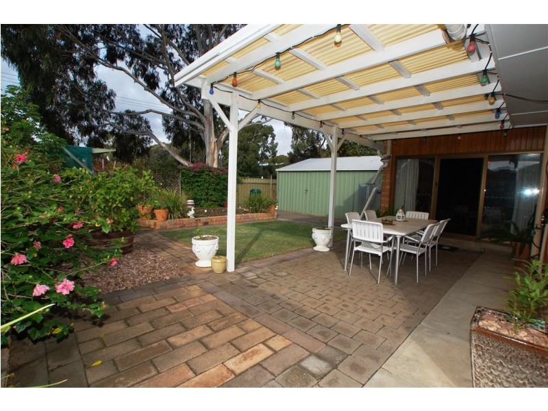 14 Nicholas Road, Marion SA 5043