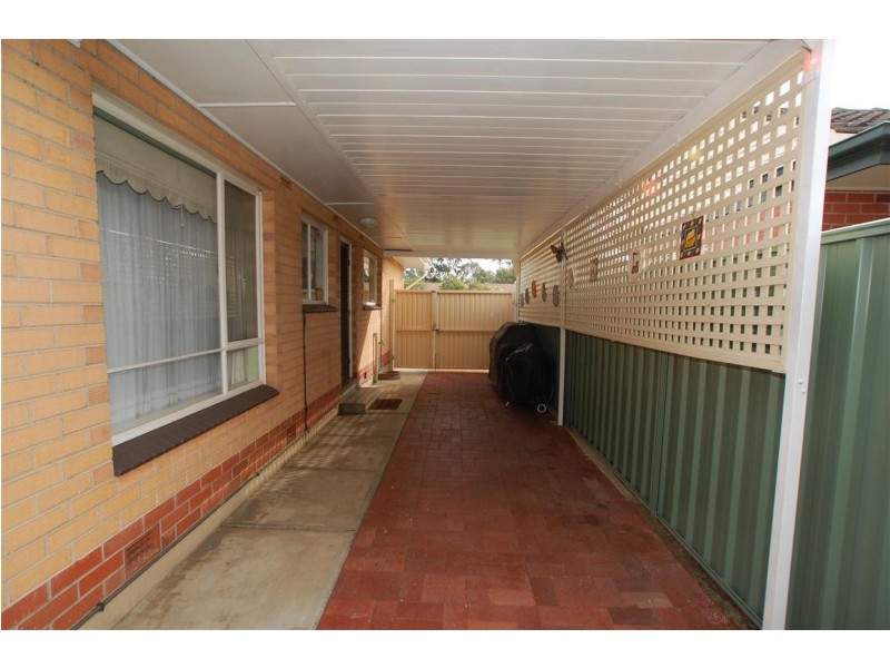 14 Nicholas Road, Marion SA 5043