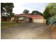 14 Nicholas Road, Marion SA 5043