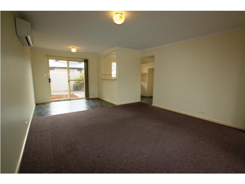 2, 27 Fifth Avenue, Ascot Park SA 5043